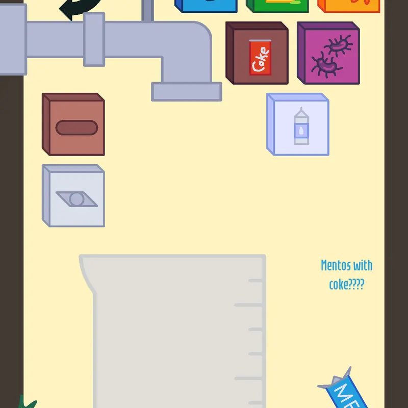 Game by @A_Random_Noob