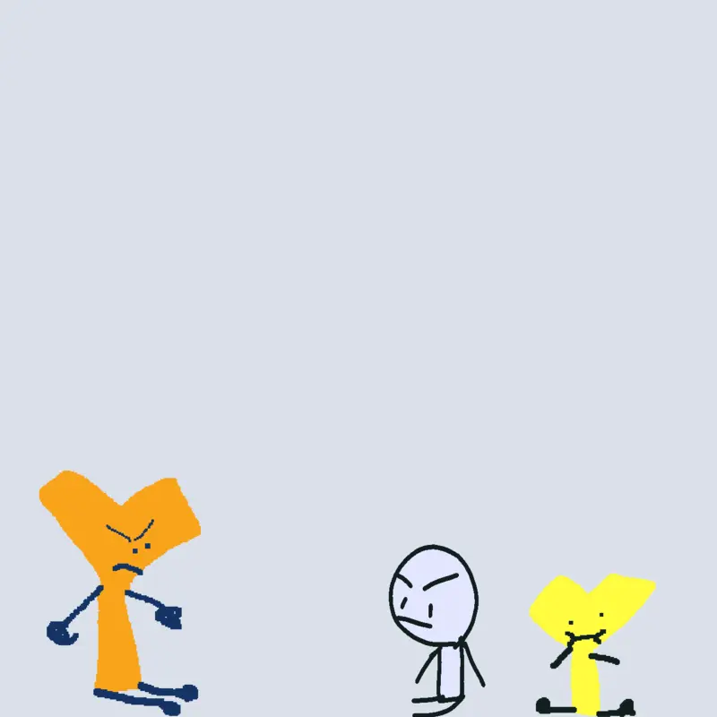 Game by @sussy_red