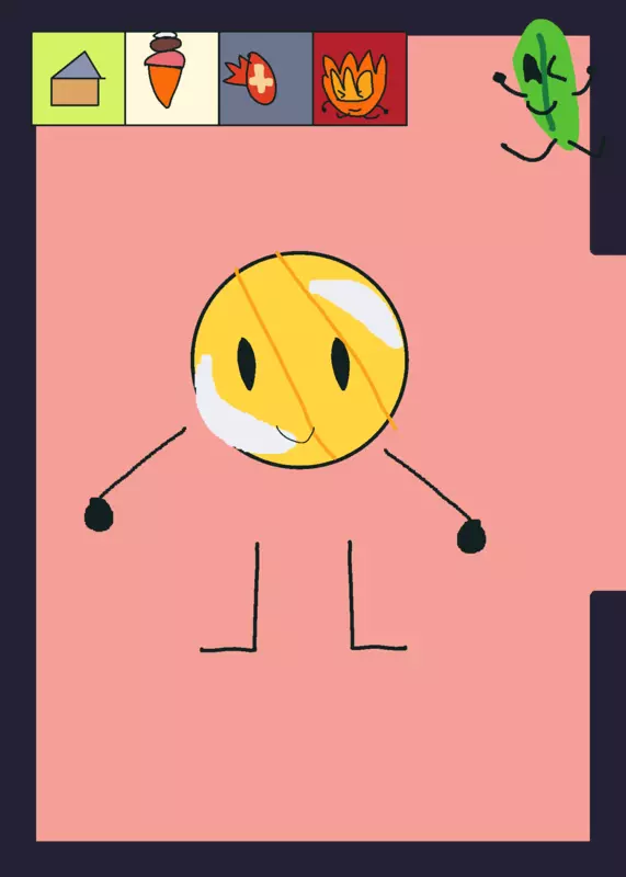 Game by @zarazaki_cat673_LOLL