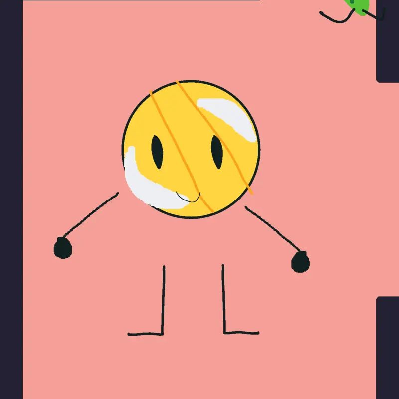 Game by @zarazaki_cat673_LOLL