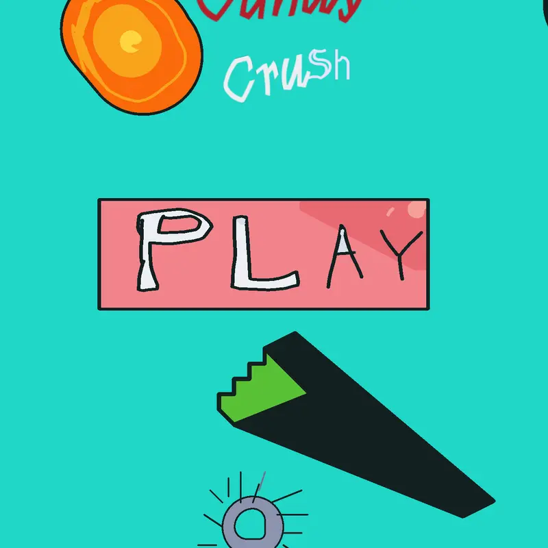 Game by @kayzer_kara-I-Beta_User