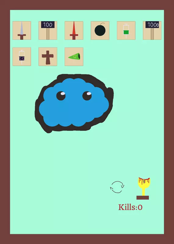Game by @Just_a_random_guy130