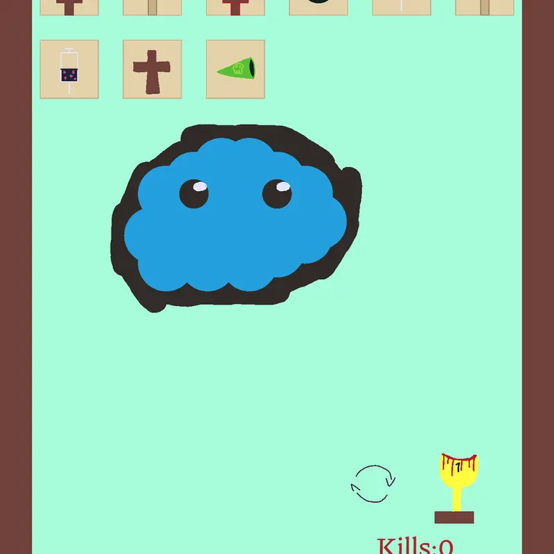 Game by @Just_a_random_guy130