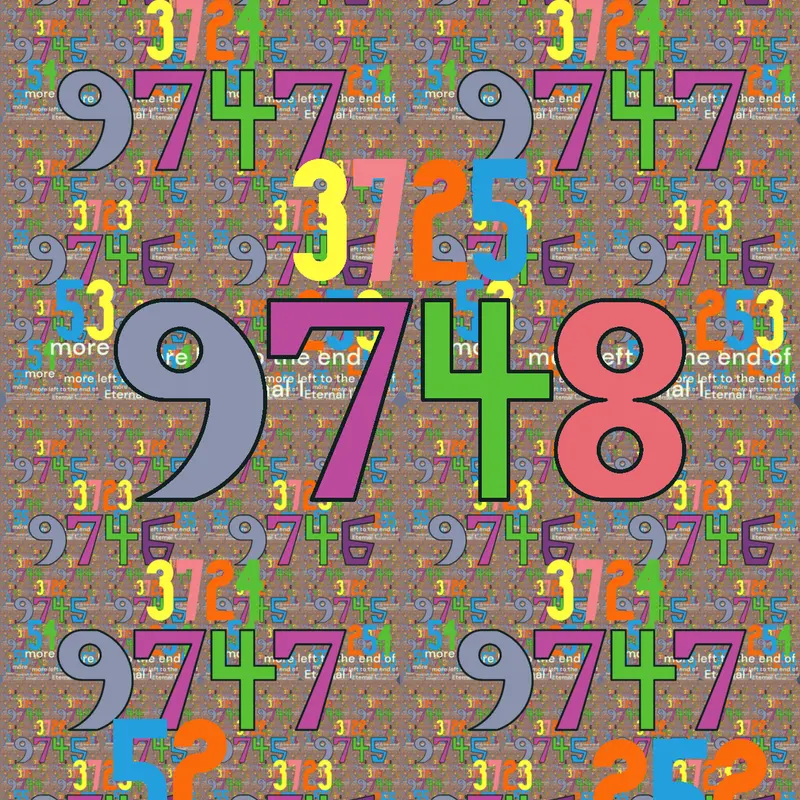 9748 by @9MilB_iNeoPepper_REAL