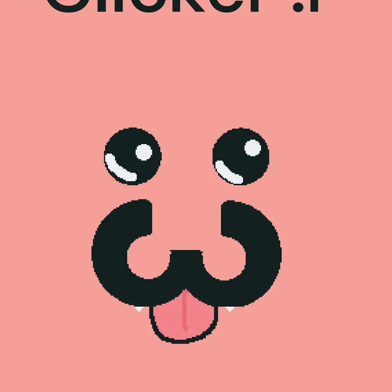 Game by @Charlotte_Emily_