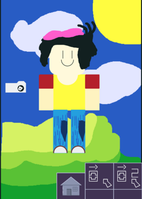 snapshot