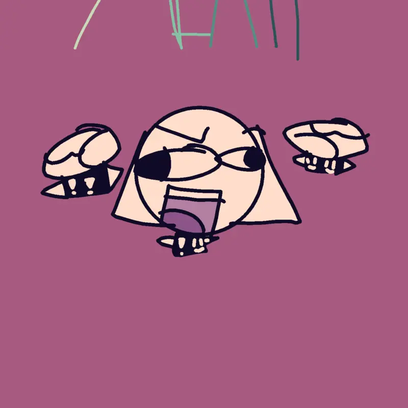 Game by @badi_321