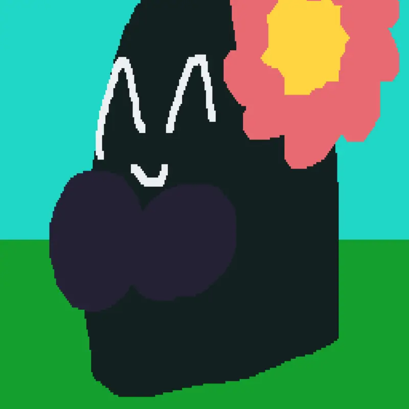 Game by @azozi