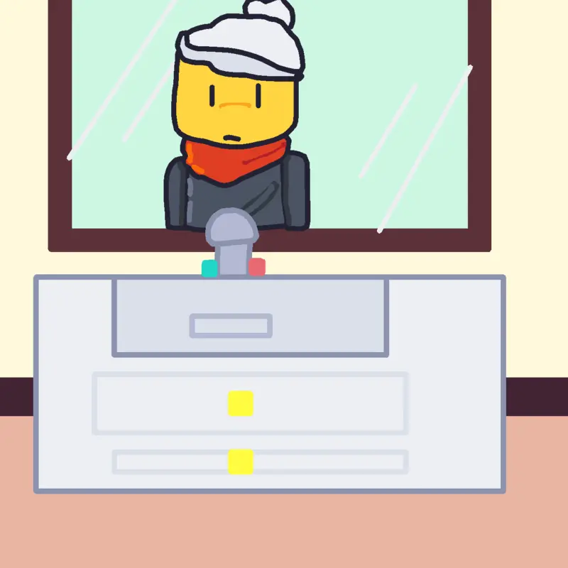 Game by @salmon_are_the_best