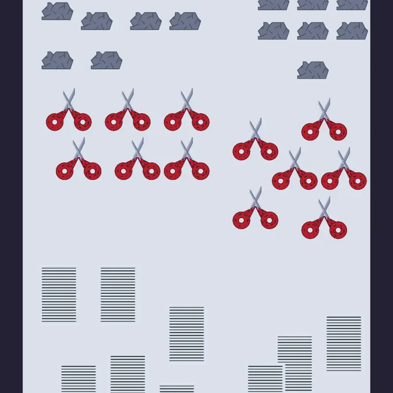 Game by @Google7