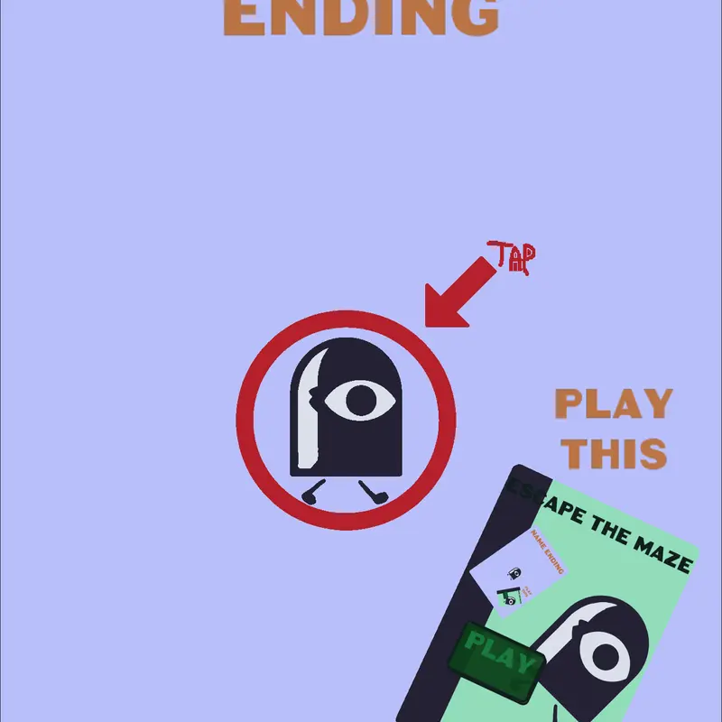 Game by @the-hell_broken