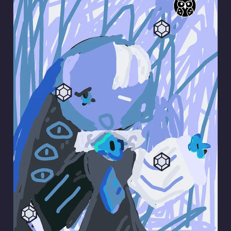 Game by @rc3_yuka_zyp_F74