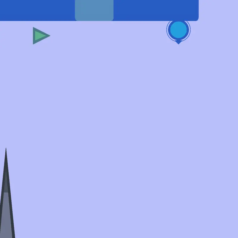 Game by @FUCKETE_YT