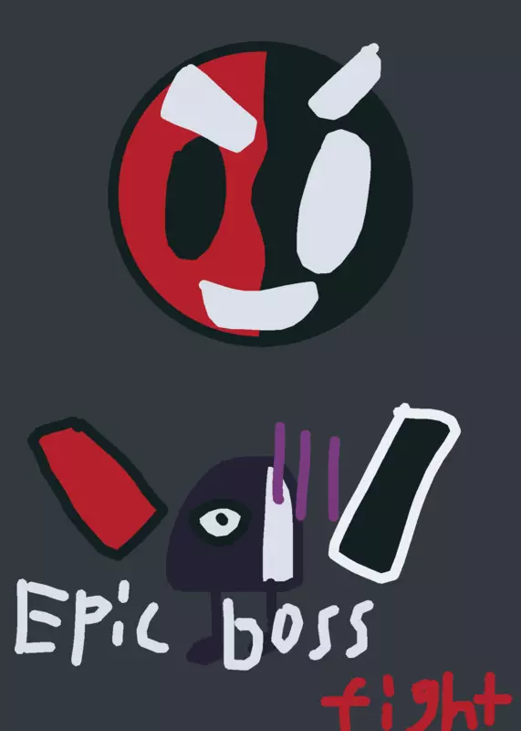 Game by @PartymacbVR_alt