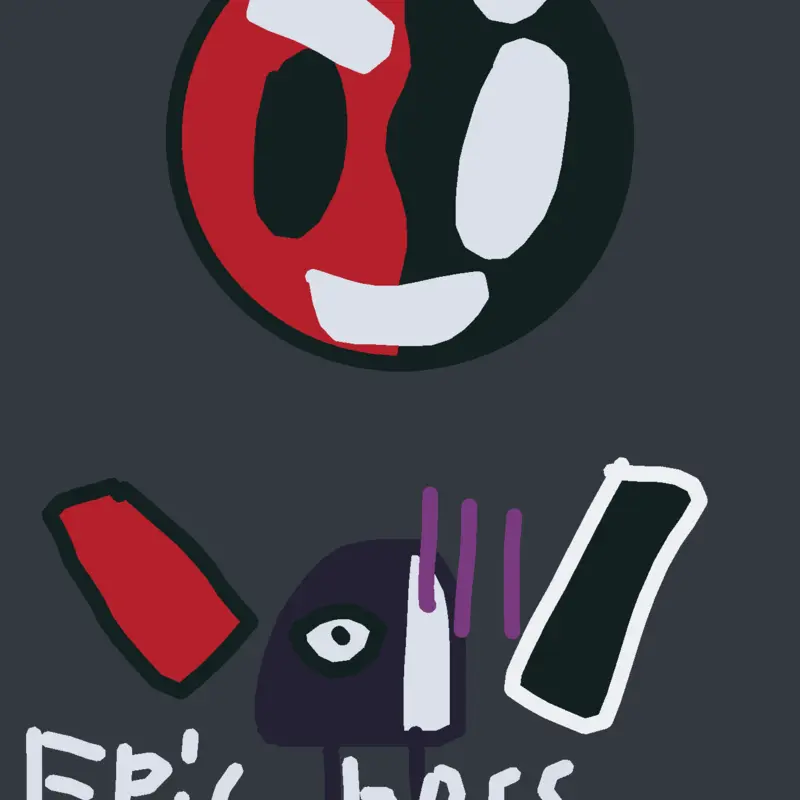 Game by @PartymacbVR_alt
