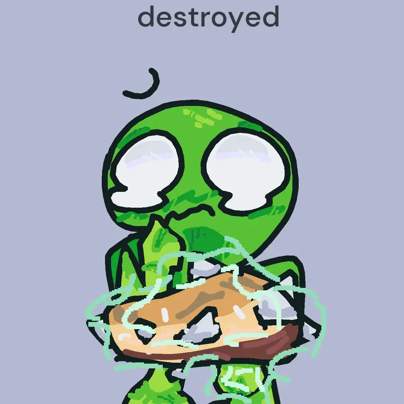 Game by @cheezestick