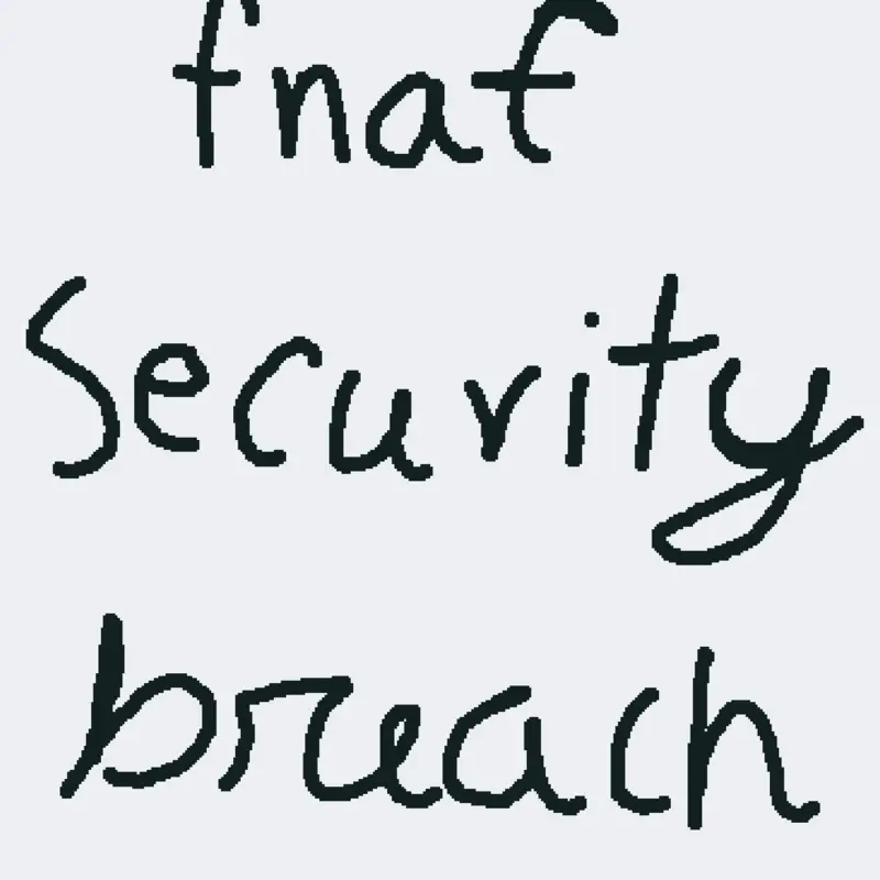 Game by @Nyok_