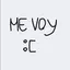 AlexisCat_quited avatar