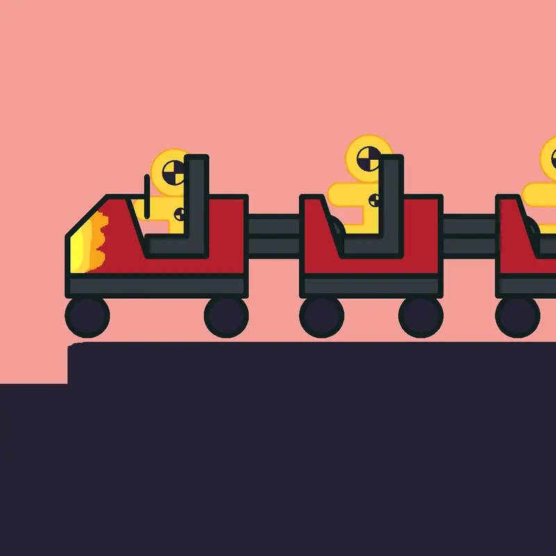 Game by @Eaten_Loaf