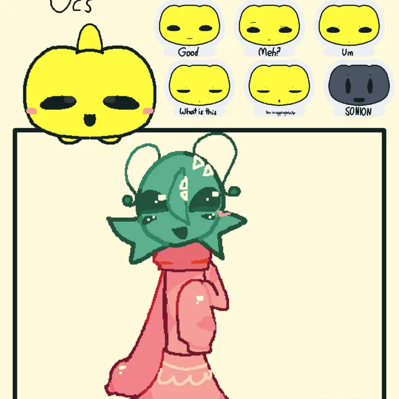 Game by @shelly_user607