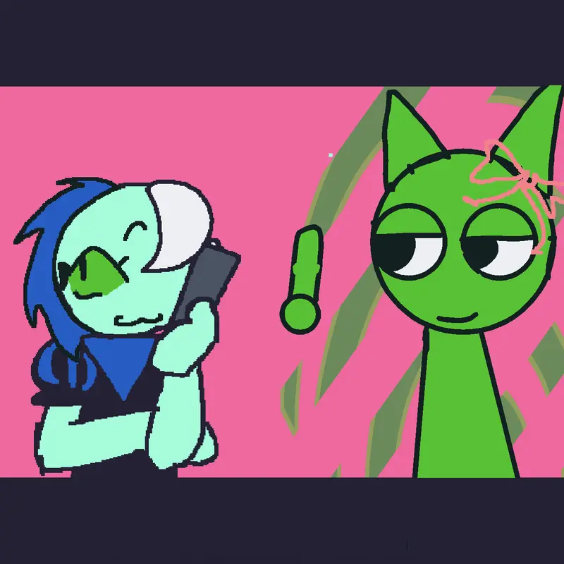 Game by @shadowvanill