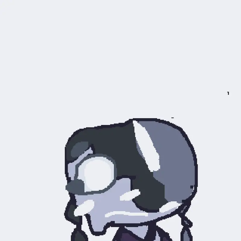 Game by @khgyhfhggg