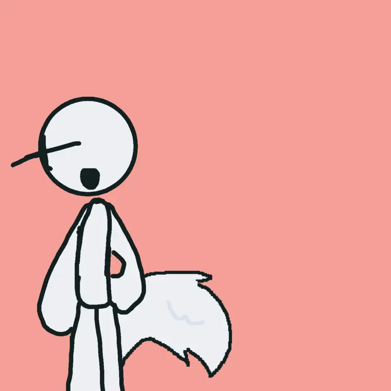 Game by @july_rainbow