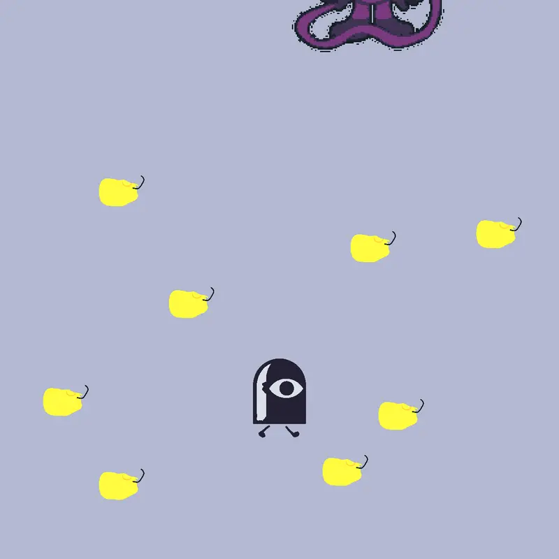 Game by @catnap5638538