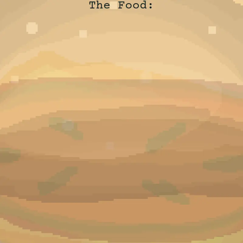 Game by @Chronicle_Judgement