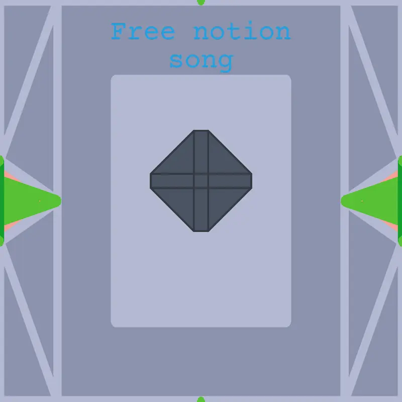 Game by @ygfghgf