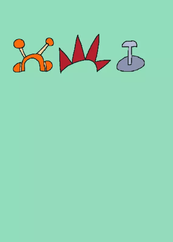 Game by @funni45hah