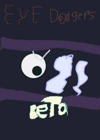 EYE DODGER (in beta)