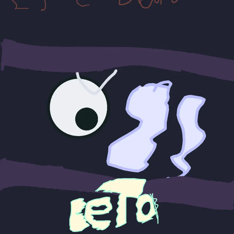 EYE DODGER (in beta) by @desmondkhan2