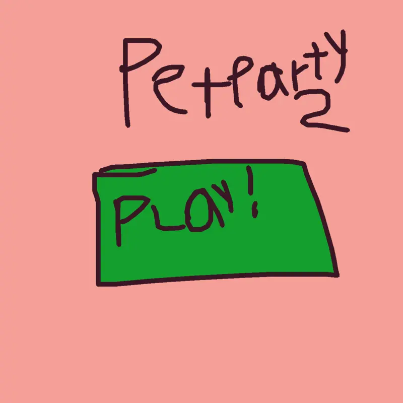 Game by @marymeowy