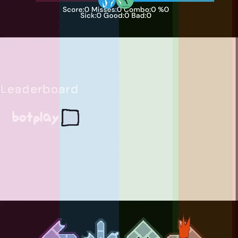 Game by @-_pepito_pro_-