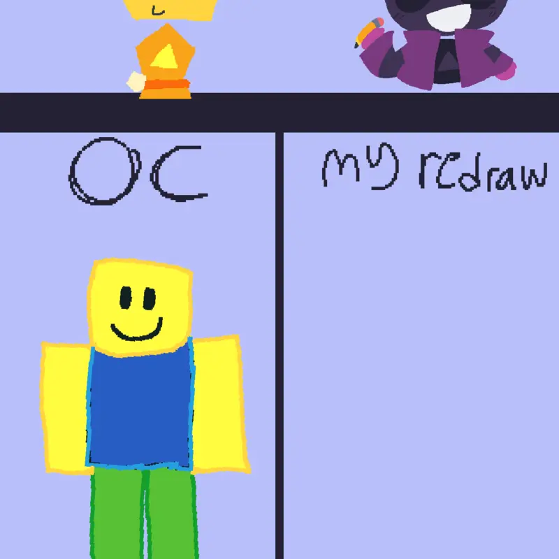 Game by @NoobertoStudios