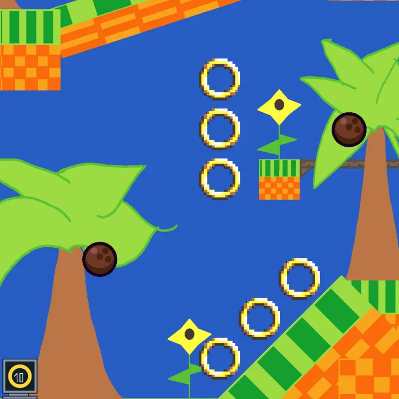 Game by @Rodrigo_Void