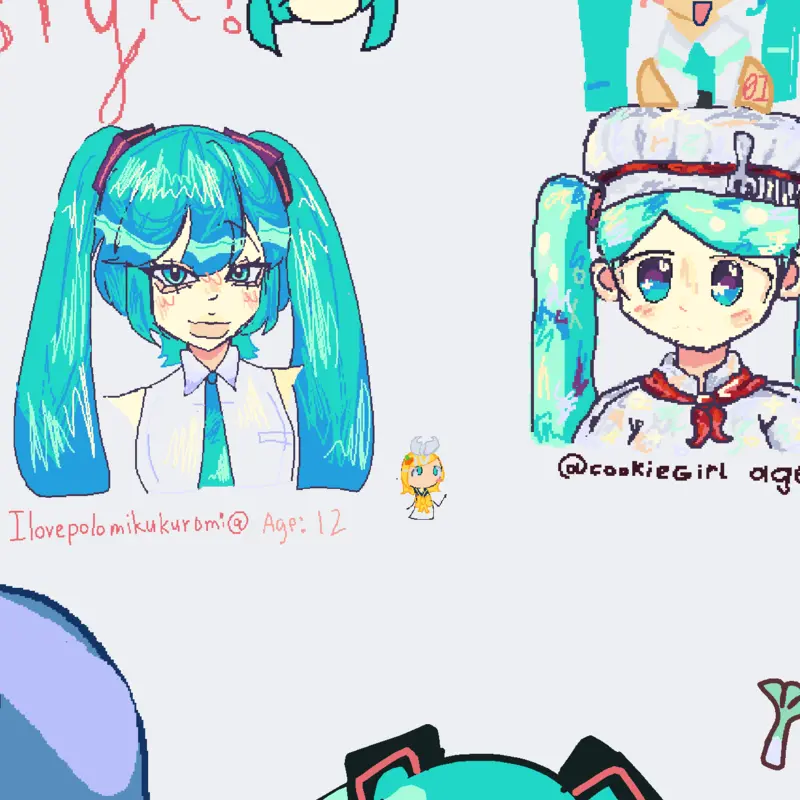 Game by @WaffloStars