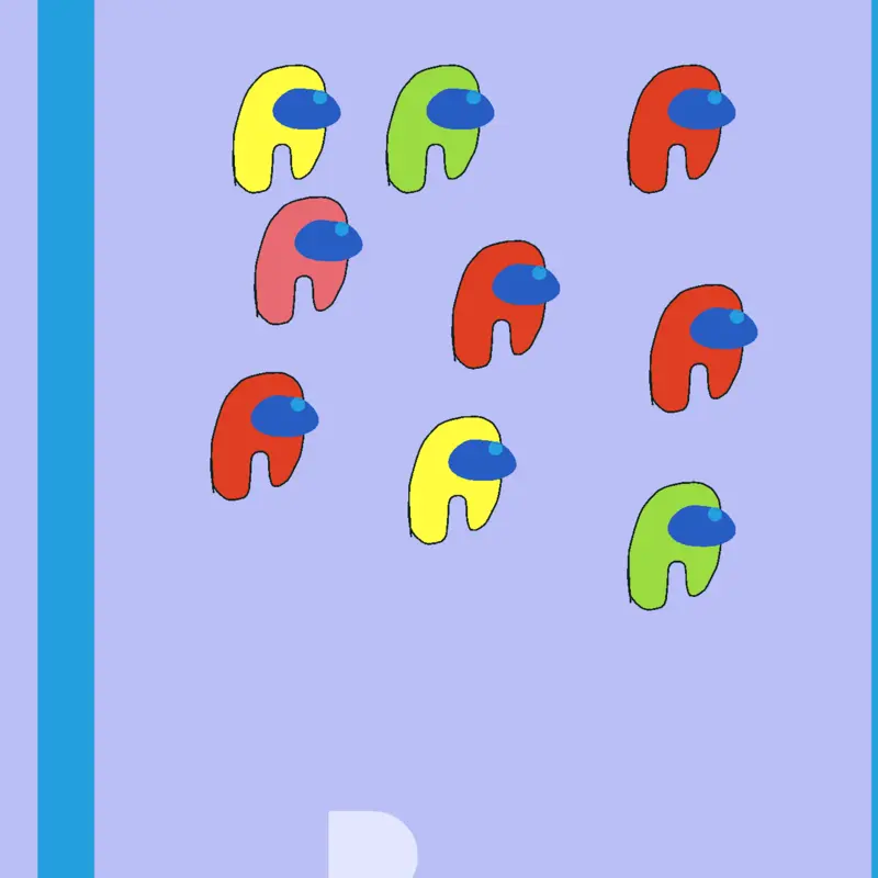 Game by @horro_doki