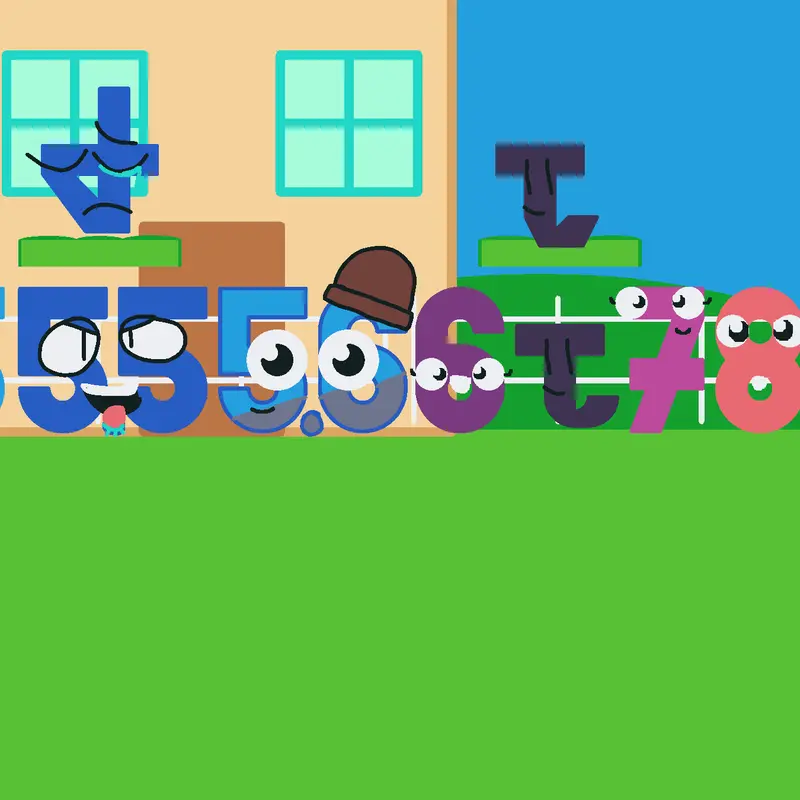 Game by @ShurikenCut2