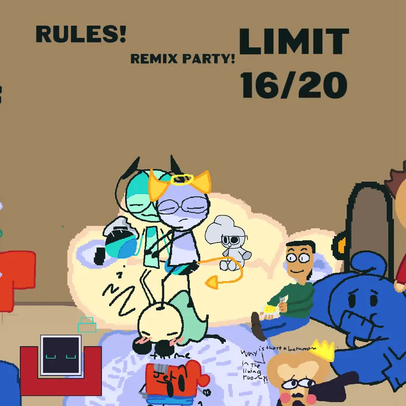 Game by @gold_castle
