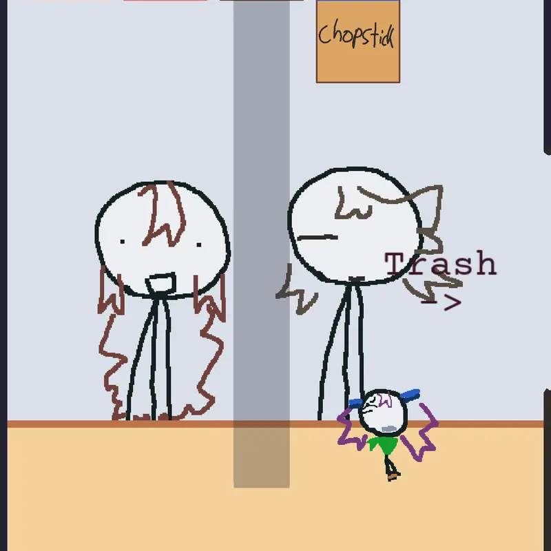 Game by @eli_hategametapplay0