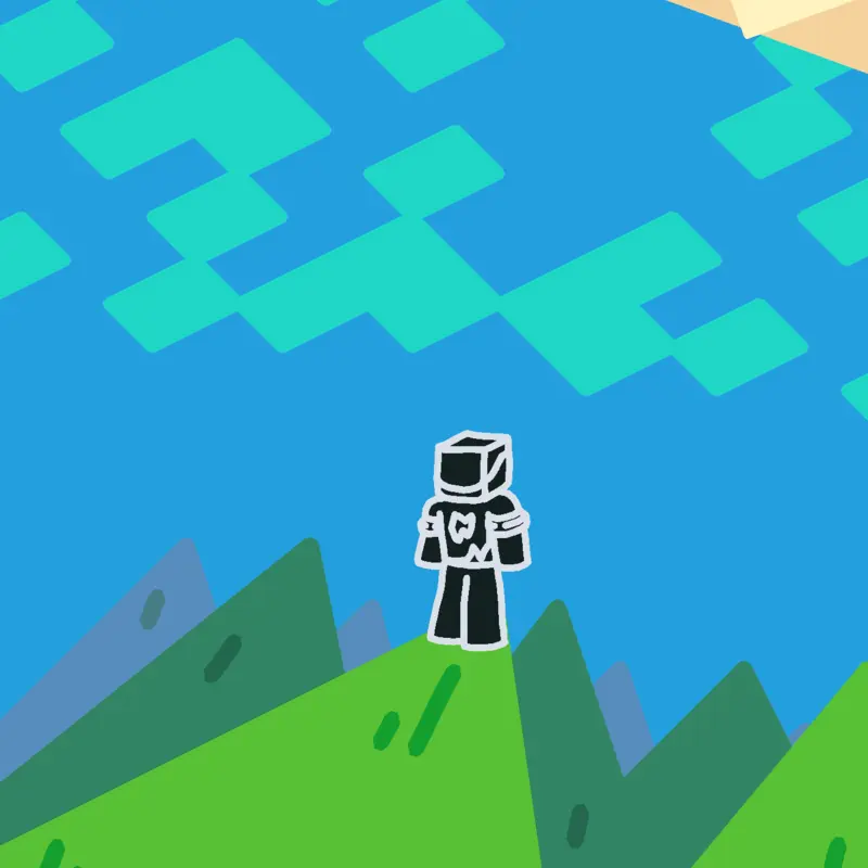 Game by @Real_Atomic