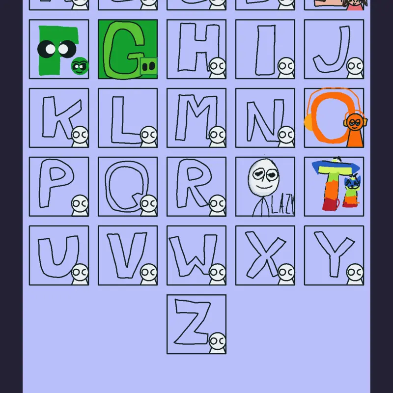 Game by @urlocalboiledone