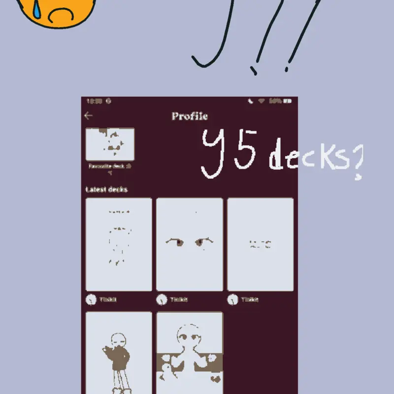 Game by @tinikitfan