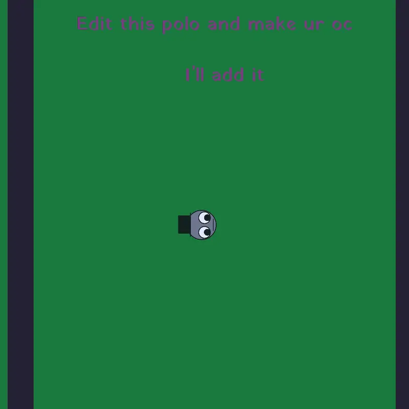 Game by @errortxt_OFFICIAL