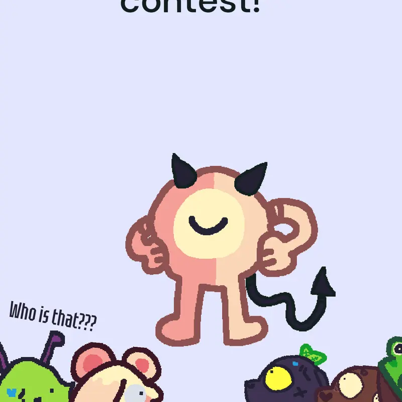 Game by @AAAaaaAaaAah
