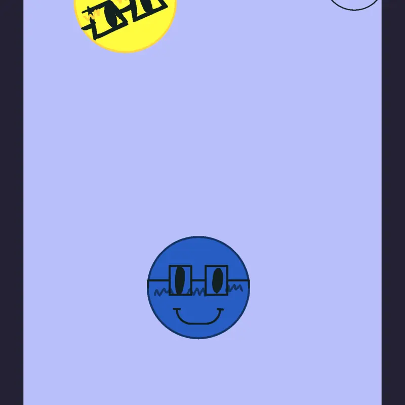 Game by @franzosiemily