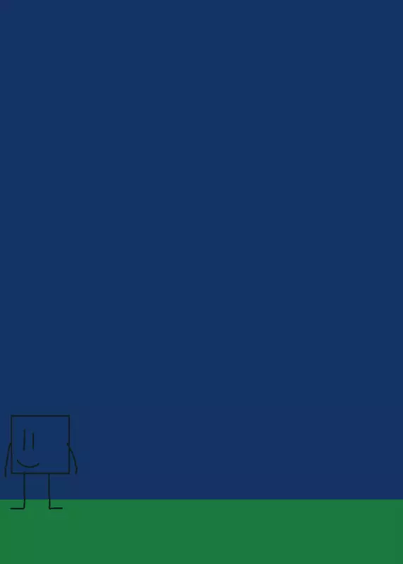 Game by @AlaxagGameMaker