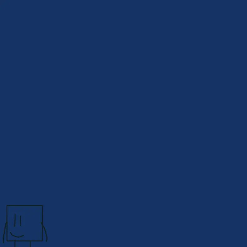 Game by @AlaxagGameMaker